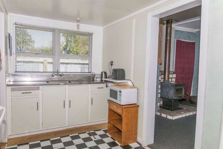 31 Carr Street Ormondville_8