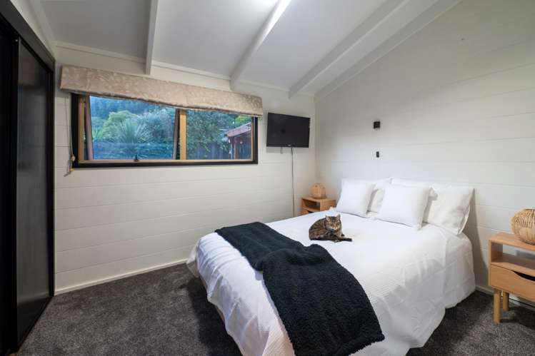 53 Mountain Road Western Heights_9