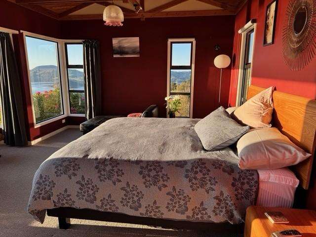 Address withheld Careys Bay_2