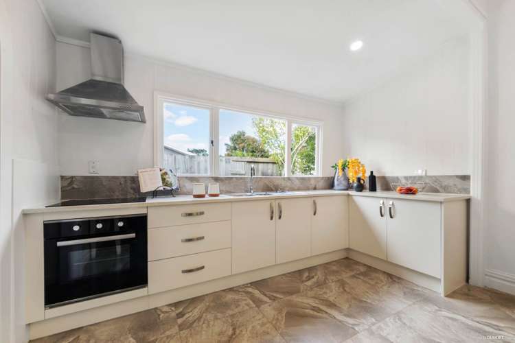 33 Rata Street New Lynn_4