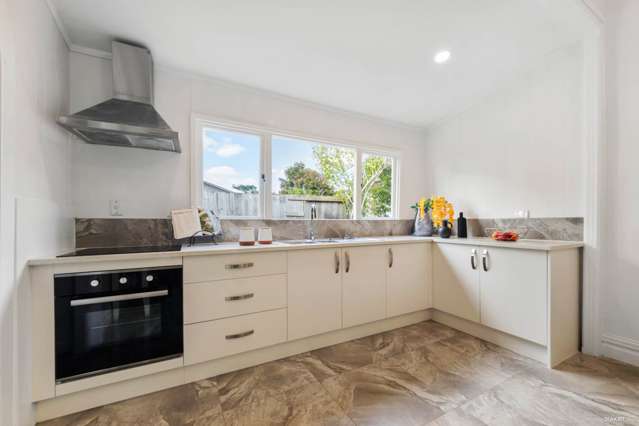 33 Rata Street New Lynn_4