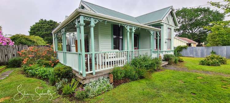 10 Franklin Road Paparoa_20