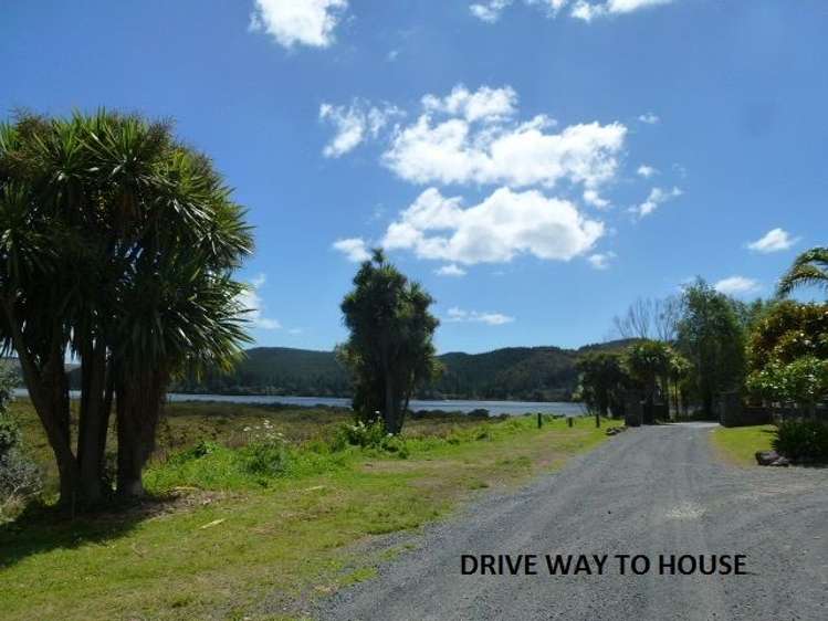 36 Aileen Place Whangamata_25