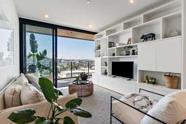 408/1 Turakina Street_2