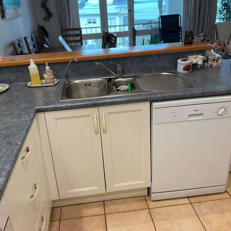 31/34 Waiwera Place Waiwera_13