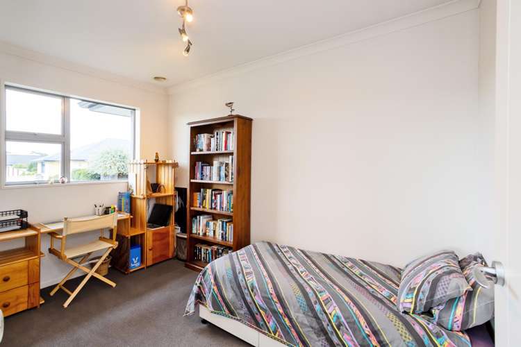 50 Hoffman Court Waikiwi_19