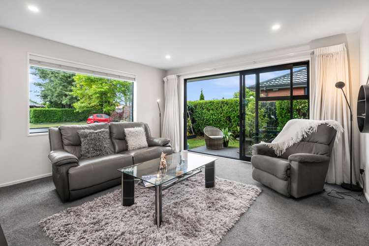 75 Whincops Road Halswell_8