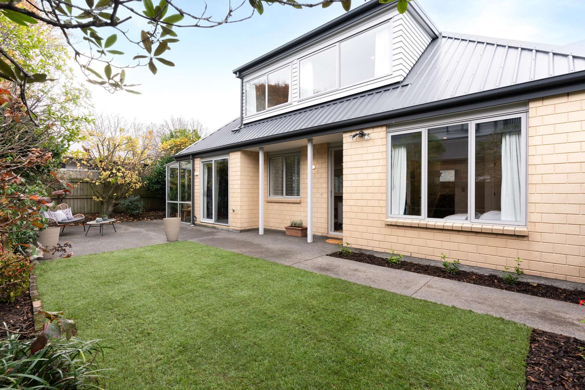 1b Amstel Lane Richmond_0