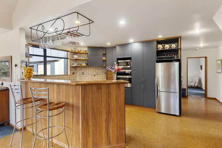 1207 Leeston Dunsandel Road Leeston_22