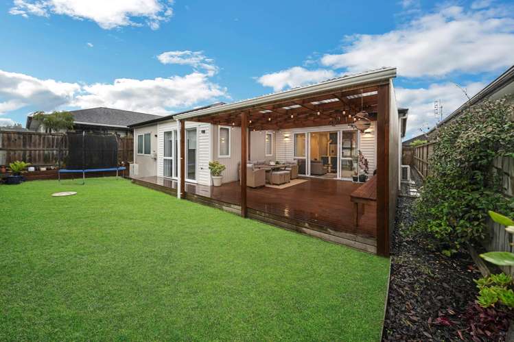 15 Vinistra Road Kumeu_27