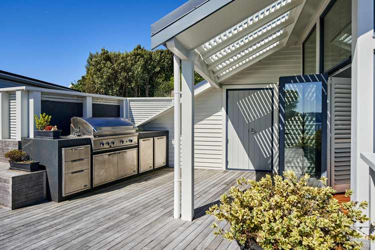 59 Howard Road Point Howard_14