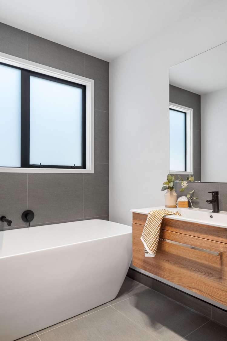 29 Coast Boulevard Papamoa_21