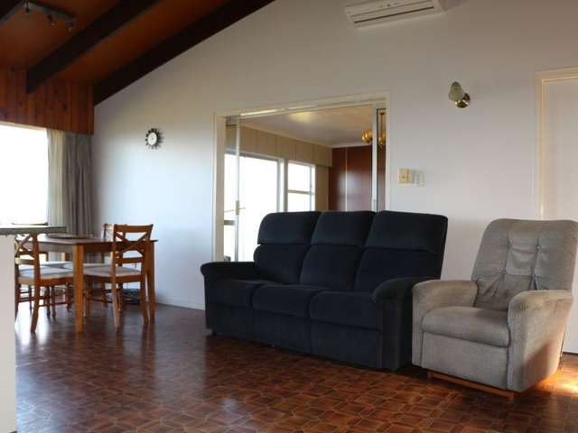 141 Taratara Road Kaeo_4