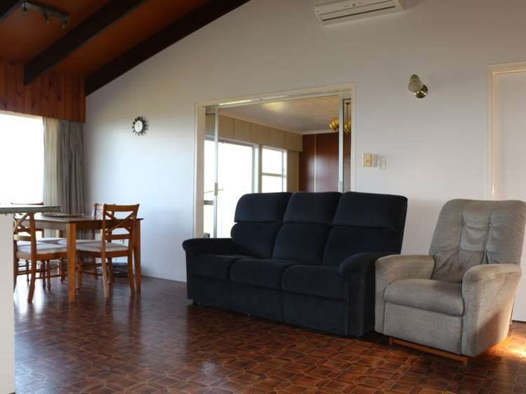 141 Taratara Road Kaeo_4