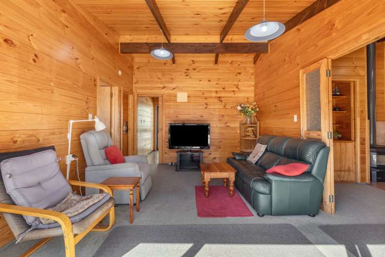 17 Huia Street Waikawa_18