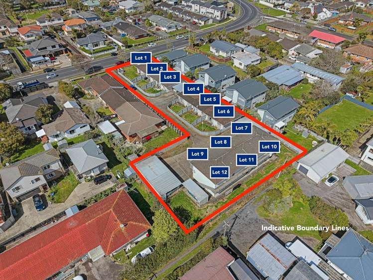 1-12/176 Shirley Road Papatoetoe_25