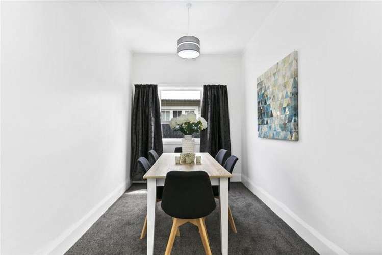 104 Randwick Road Moera_6