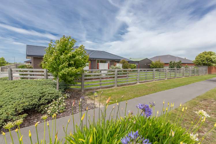 2 Colebrook Drive Rolleston_22