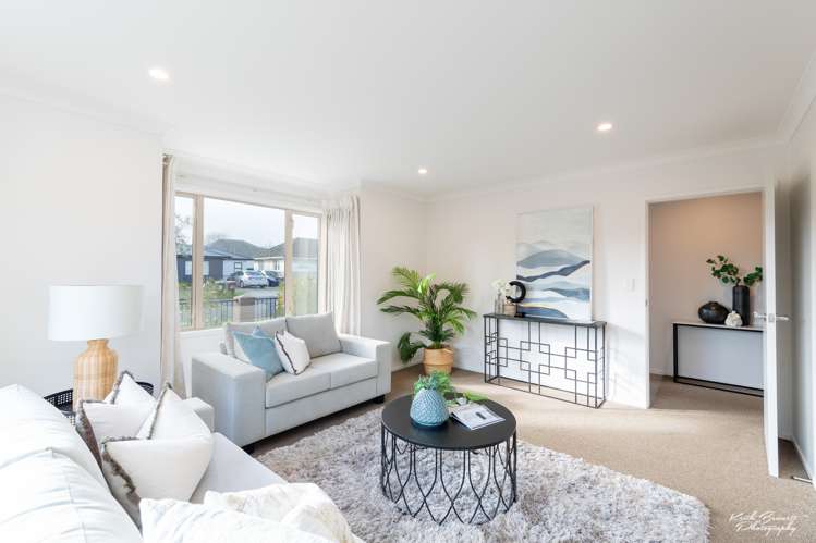 1 Stephen Street Trentham_9