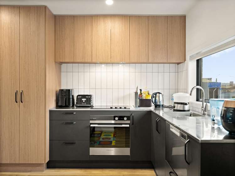 4 Dallas Lane Caversham_13