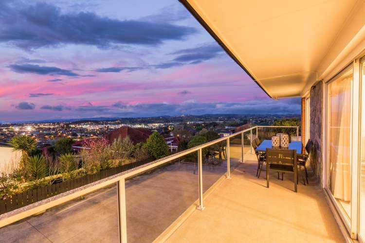 24 Anzac Road Pukekohe_2