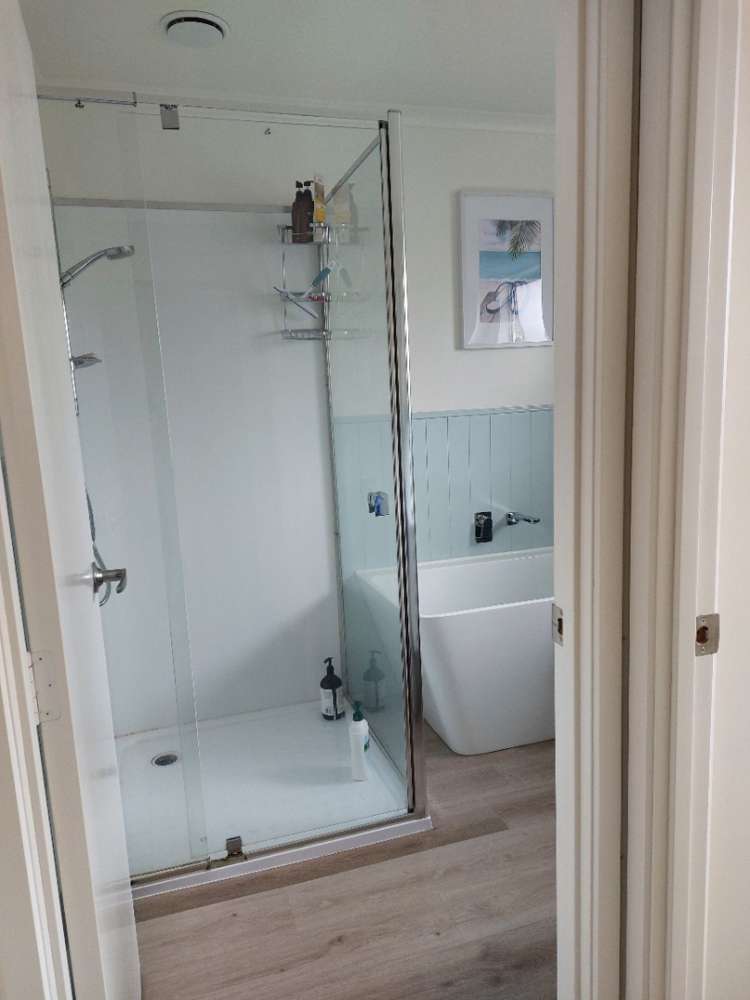 1/193 Lake Road Belmont_12