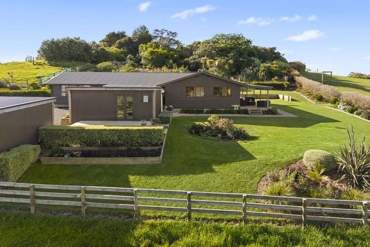 44B Crosland Road South Head_54