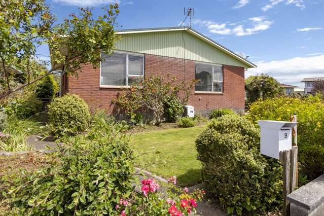 9 Severn Place Spotswood_2