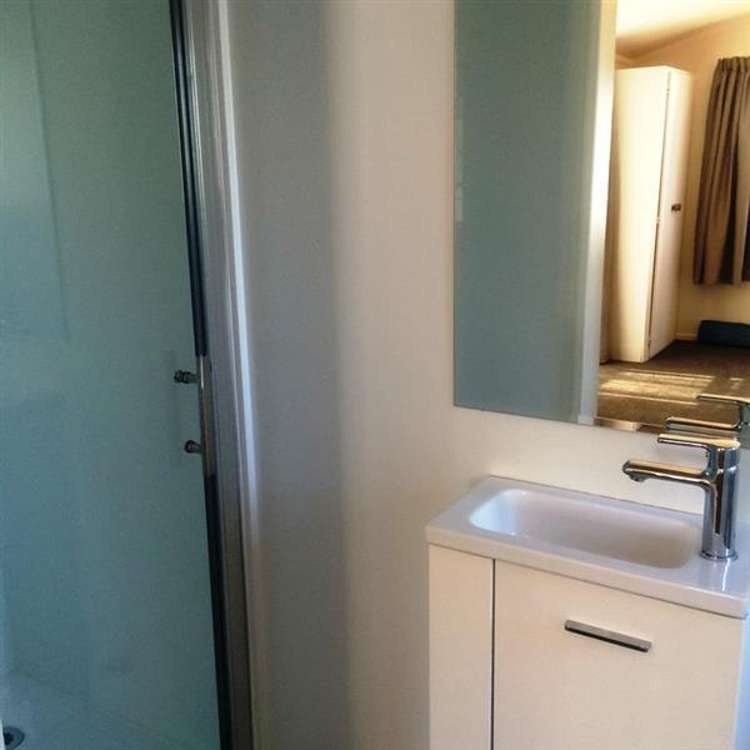 32 John Walker Drive Manurewa_12