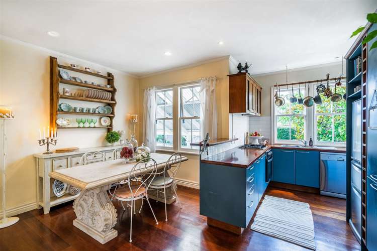 7/2 Georgia Terrace Albany_6