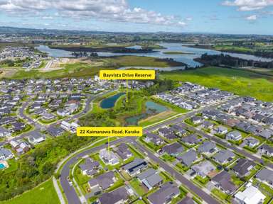 22 Kaimanawa Road_2