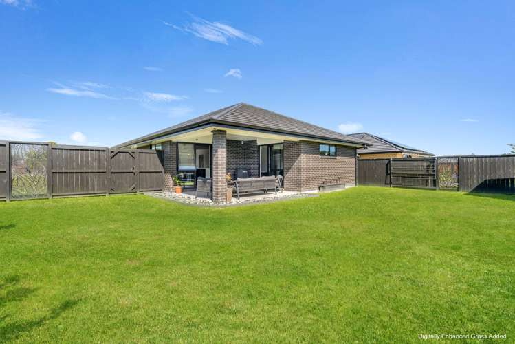 8 Sampsons Way Dargaville_19