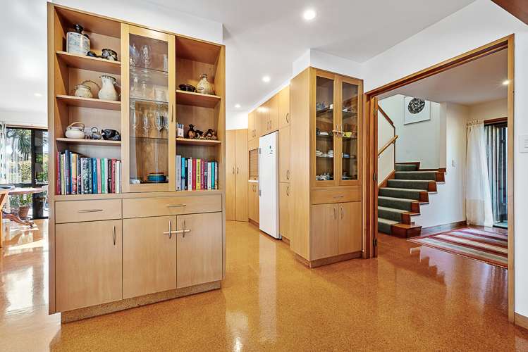 239 Redwood Street Witherlea_21