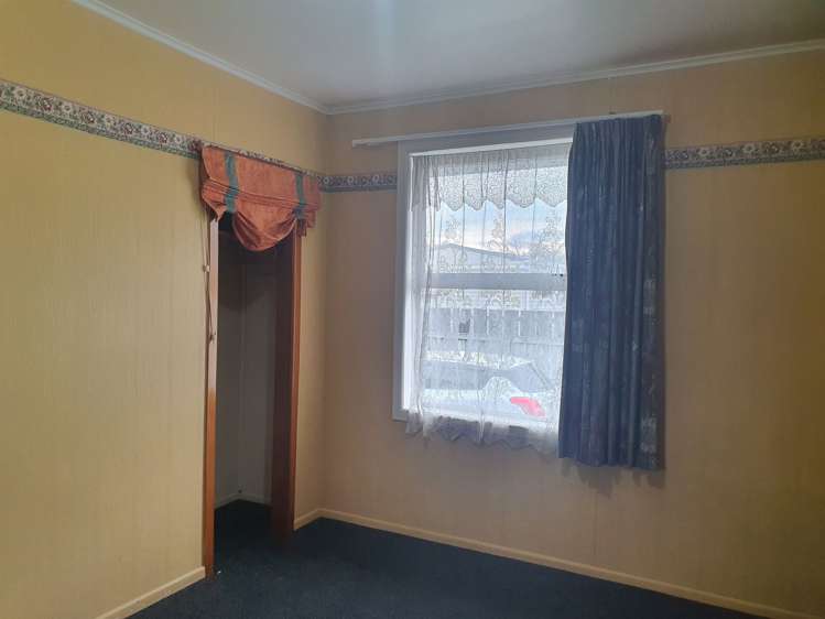 114b Tawa Street Melville_5