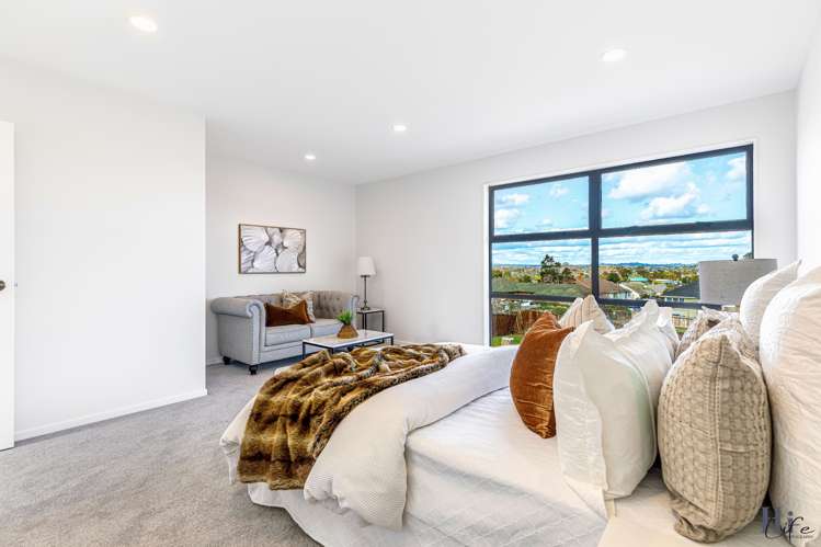 42b Farringdon Street Glen Innes_18