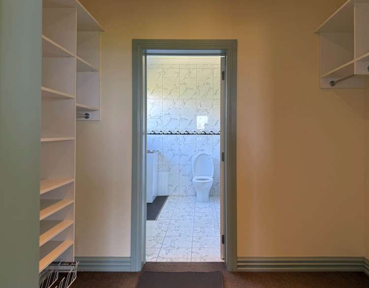 51 Clansman Terrace Gulf Harbour_17