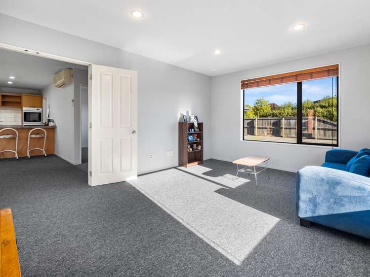 5 Allendale Lane Lincoln_7