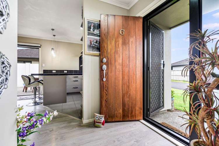 392G Hukanui Road_2