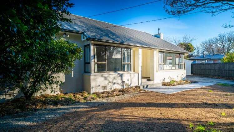 7 Kain Avenue Strowan_14