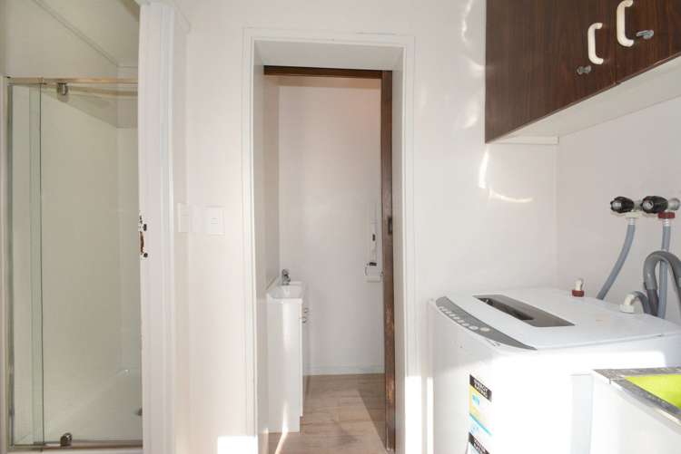 298 High Street Dunedin Central_13