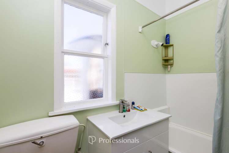 29A John Street Trentham_7