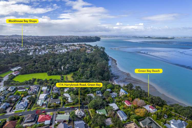 2/17 Harrybrook Road Green Bay_22