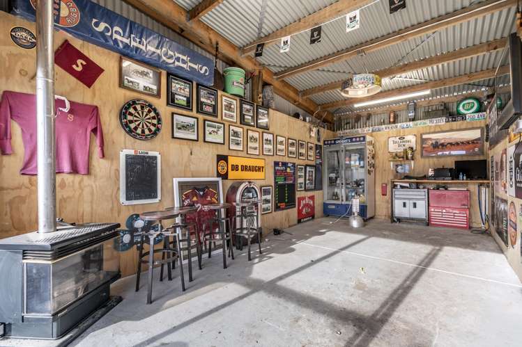 118 Moore Road Lorneville_20