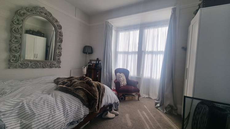 A/147 Holly Road 1544_10