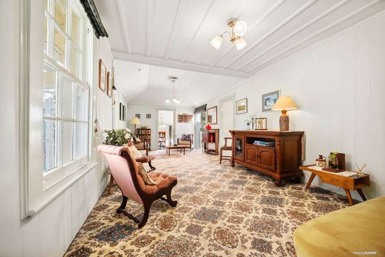 615 Blockhouse Bay Road Blockhouse Bay_10