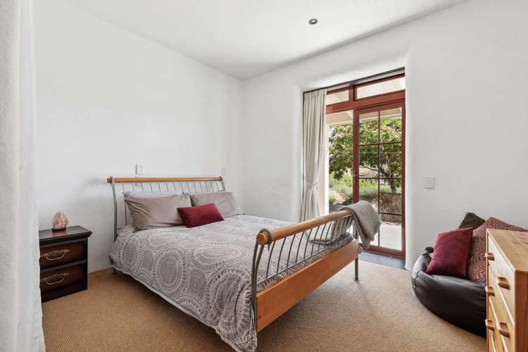 58 Thomson Gorge Road Tarras_11