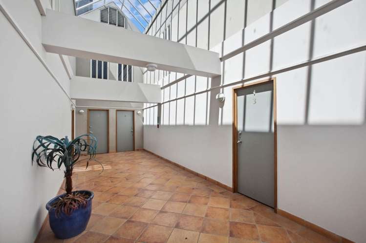 3/81 Birkenhead Avenue Birkenhead_7