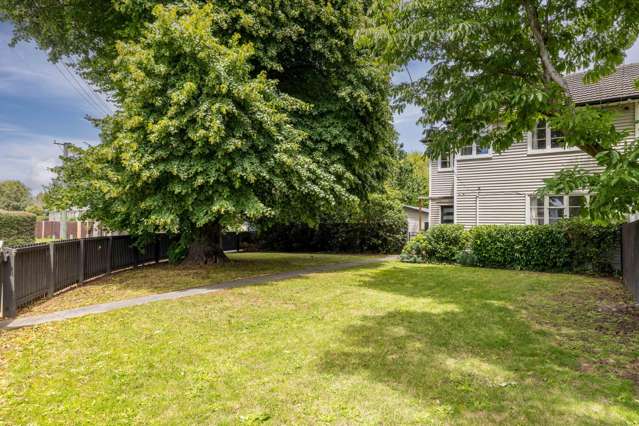 15 Attlee Crescent Bryndwr_2