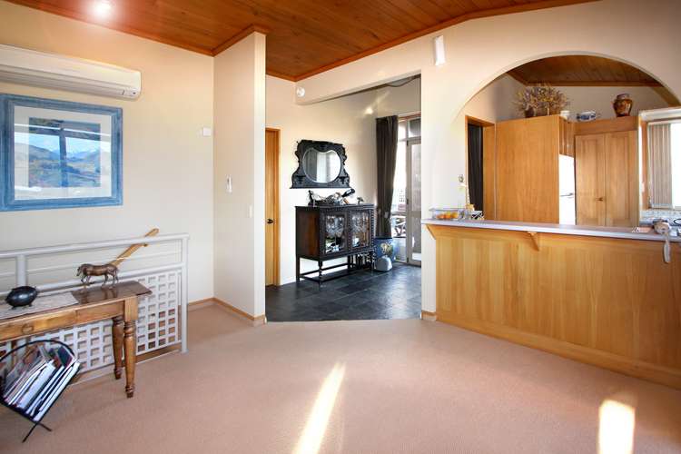 83b Cotter Avenue Arrowtown_9