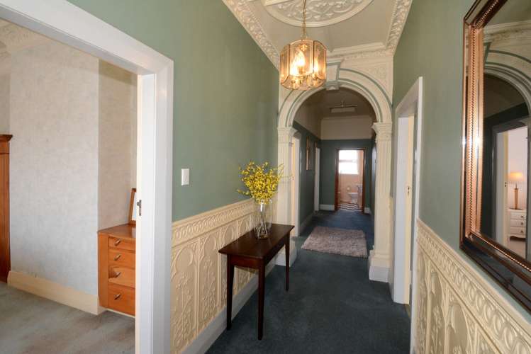 109 Richardson Street Saint Kilda_13